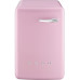 Стиральная машина SMEG lbb14ro Стиральная машина SMEG lbb14ro