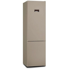 Холодильник BOSCH KGN39XV31R Холодильник BOSCH KGN39XV31R