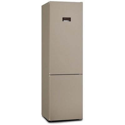 Холодильник BOSCH KGN39XV31R Холодильник BOSCH KGN39XV31R