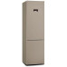 Холодильник BOSCH KGN39XV31R Холодильник BOSCH KGN39XV31R