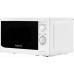 Микроволновая печь HOME HMM207AW Микроволновая печь HOME HMM207AW