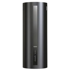 Вытяжка KANZLER D 559 S Вытяжка KANZLER D 559 S