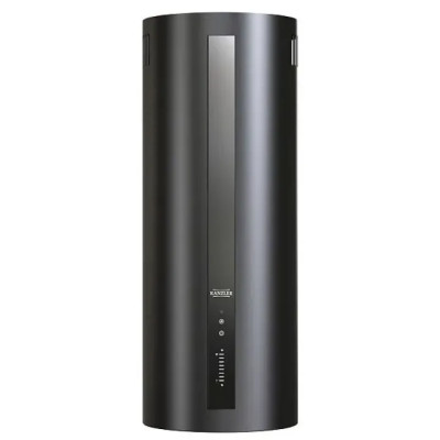Вытяжка KANZLER D 559 S Вытяжка KANZLER D 559 S
