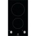 Варочная поверхность ELECTROLUX LHR3210CK Варочная поверхность ELECTROLUX LHR3210CK