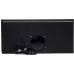 Вытяжка KONIGIN Level Full Black 60 Вытяжка KONIGIN Level Full Black 60