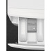 Стиральная машина AEG LFR61144BE Стиральная машина AEG LFR61144BE