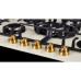 Поверхность KUPPERSBERG tg 799 c Поверхность KUPPERSBERG tg 799 c