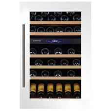 Винный шкаф DUNAVOX DX-57.146DWK Винный шкаф DUNAVOX DX-57.146DWK