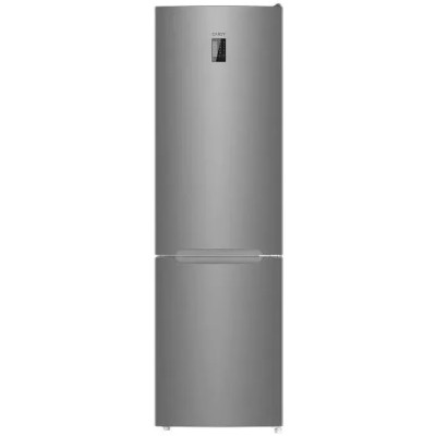 Холодильник CANDY CCRN6200SD Холодильник CANDY CCRN6200SD