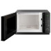 Микроволновая печь Hotpoint-Ariston MWHAF 206 B Микроволновая печь Hotpoint-Ariston MWHAF 206 B