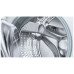 Стиральная машина BOSCH WAT24442OE Стиральная машина BOSCH WAT24442OE