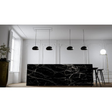 Вытяжка SIRIUS SLT 976 SUPERNOVA BRUSHLESS B