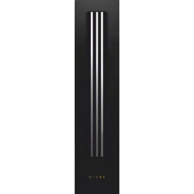 Вытяжка MIELE CSDA 7001 FL