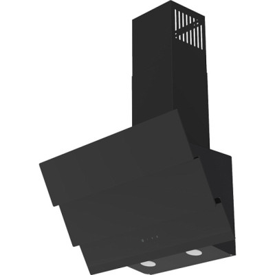 Вытяжка WEISSGAUFF YOTA 606 TOUCH TRIPLE BLACK GLASS Вытяжка WEISSGAUFF YOTA 606 TOUCH TRIPLE BLACK GLASS