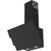 Вытяжка WEISSGAUFF YOTA 606 TOUCH TRIPLE BLACK GLASS Вытяжка WEISSGAUFF YOTA 606 TOUCH TRIPLE BLACK GLASS
