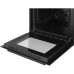 Духовой шкаф WEISSGAUFF EOM 610 PDBS Духовой шкаф WEISSGAUFF EOM 610 PDBS