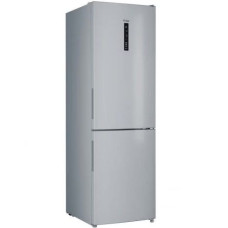 Холодильник HAIER CEF535ASG Холодильник HAIER CEF535ASG