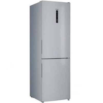 Холодильник HAIER CEF535ASG Холодильник HAIER CEF535ASG