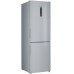 Холодильник HAIER CEF535ASG Холодильник HAIER CEF535ASG
