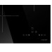Варочная поверхность HiSTORY HI 4300 GBK Варочная поверхность HiSTORY HI 4300 GBK