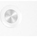Холодильник GORENJE RK 6201 SYW Холодильник GORENJE RK 6201 SYW