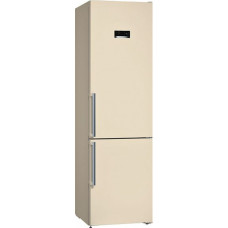 Холодильник BOSCH KGN39XK3OR Холодильник BOSCH KGN39XK3OR