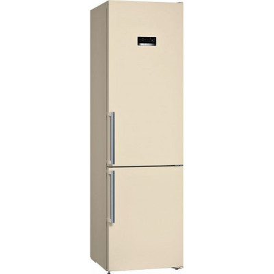 Холодильник BOSCH KGN39XK3OR Холодильник BOSCH KGN39XK3OR