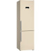 Холодильник BOSCH KGN39XK3OR Холодильник BOSCH KGN39XK3OR