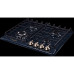 Поверхность KUPPERSBERG fv 6 tgrz ant silver Поверхность KUPPERSBERG fv 6 tgrz ant silver