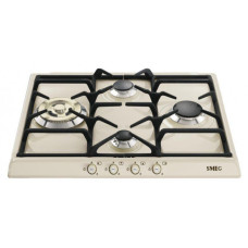 Поверхность SMEG sr764po Поверхность SMEG sr764po