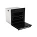 Духовой шкаф HAIER HOX-FT5AMTMB Духовой шкаф HAIER HOX-FT5AMTMB