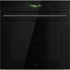 Духовой шкаф ASKO OCS56BGH