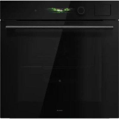 Духовой шкаф ASKO OCS56BGH Духовой шкаф ASKO OCS56BGH