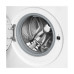 Стиральная машина KUPPERSBERG WM 411 W Стиральная машина KUPPERSBERG WM 411 W