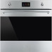 Духовой шкаф SMEG SFP6303SPX Духовой шкаф SMEG SFP6303SPX