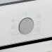 Духовой шкаф KRONA ALPHA 60 WH Духовой шкаф KRONA ALPHA 60 WH