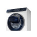 Стиральная машина SAMSUNG WW70R62LATW Стиральная машина SAMSUNG WW70R62LATW