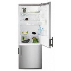 Холодильник ELECTROLUX en 3853 aox Холодильник ELECTROLUX en 3853 aox
