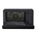 Микроволновая печь LG MJ-3965BIS Микроволновая печь LG MJ-3965BIS
