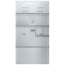 Холодильник WHIRLPOOL WTNF 923 BX Холодильник WHIRLPOOL WTNF 923 BX