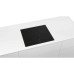 Варочная поверхность BOSCH PWP611BB6R Варочная поверхность BOSCH PWP611BB6R