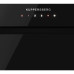Вытяжка KUPPERSBERG INFLAT 60 B Вытяжка KUPPERSBERG INFLAT 60 B