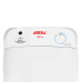 Стиральная машина ARESA WM 130 Стиральная машина ARESA WM 130