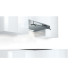Вытяжка BOSCH dhu 645d Вытяжка BOSCH dhu 645d