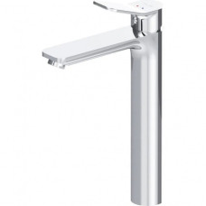 Смеситель для раковины AM.PM X-Joy F85A92000 хром