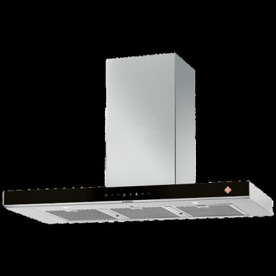 Вытяжка DE DIETRICH DHB7963X Вытяжка DE DIETRICH DHB7963X