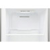 Холодильник SCHAUB LORENZ SLU S400D4EN Холодильник SCHAUB LORENZ SLU S400D4EN