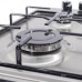 Варочная поверхность SIMFER H30V20M416 Варочная поверхность SIMFER H30V20M416