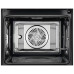 Духовой шкаф ELECTROLUX EOA9S31CX Духовой шкаф ELECTROLUX EOA9S31CX