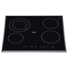 Поверхность HOTPOINT-ARISTON 7 hkrc 641 d b Поверхность HOTPOINT-ARISTON 7 hkrc 641 d b